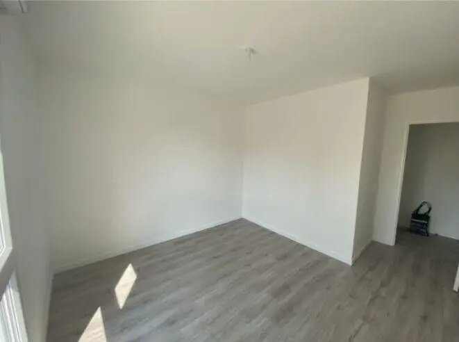 Appartement à louer, 63m², Pontault-Combault