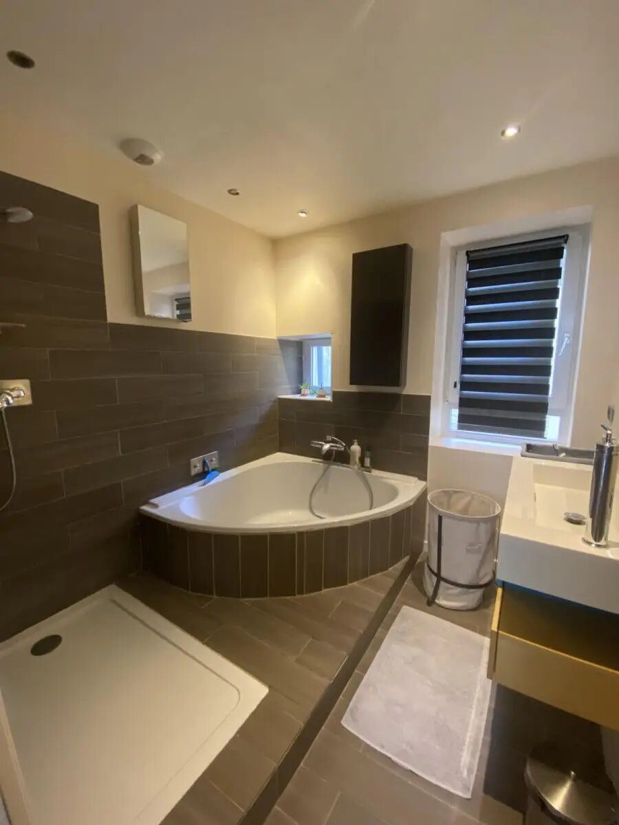 Appartement à louer, 42m², Rambouillet