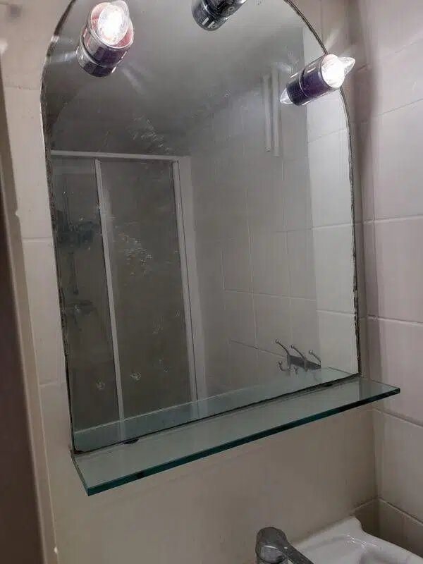 Appartement à louer, 15m², Malakoff