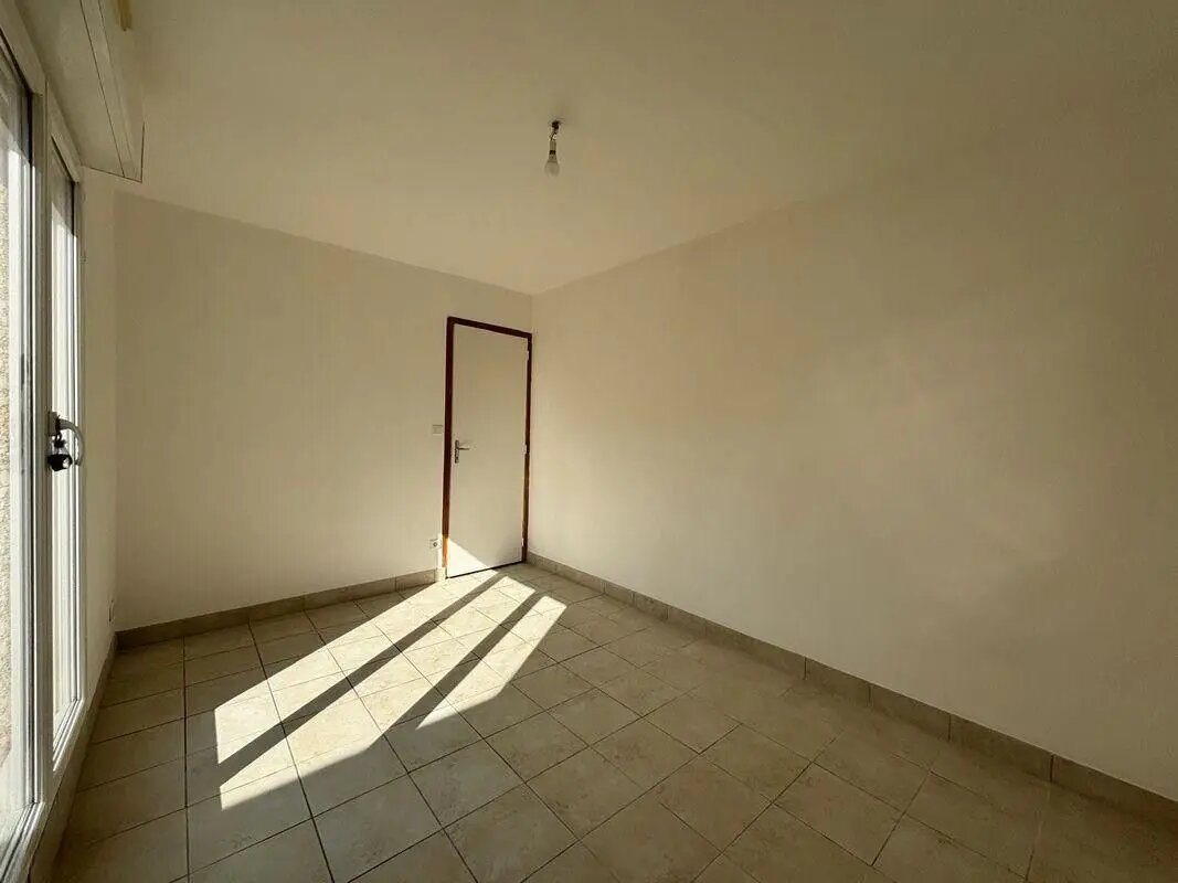 Appartement à louer, 80m², Reims