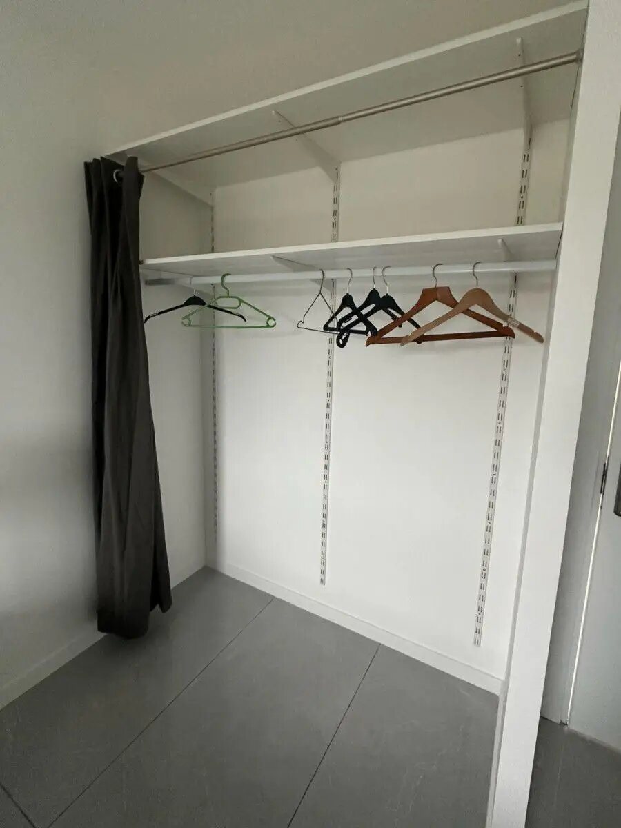 Appartement à louer, 40m², Saintry-sur-Seine
