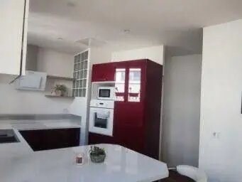 Maison à louer, 50m², Maisons-Alfort