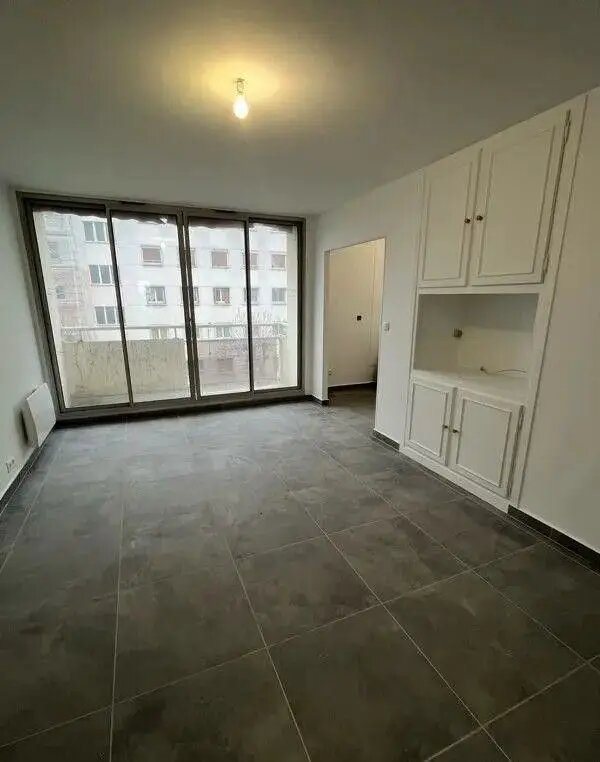 Appartement à louer, 50m², Villejuif