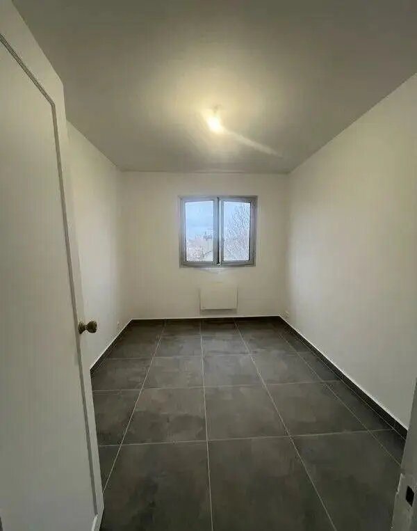 Appartement à louer, 50m², Villejuif