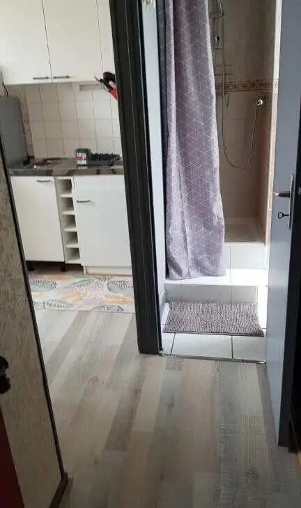 Appartement à louer, 30m², Reims