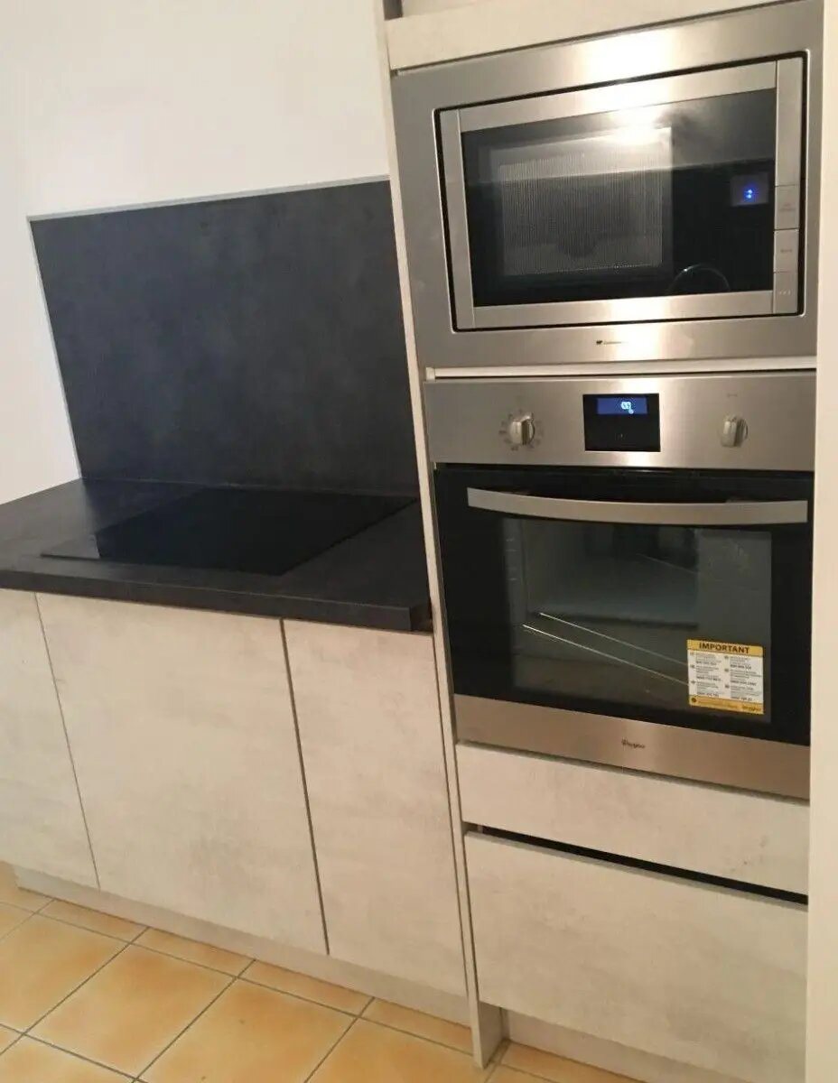 Appartement à louer, 70m², Meudon