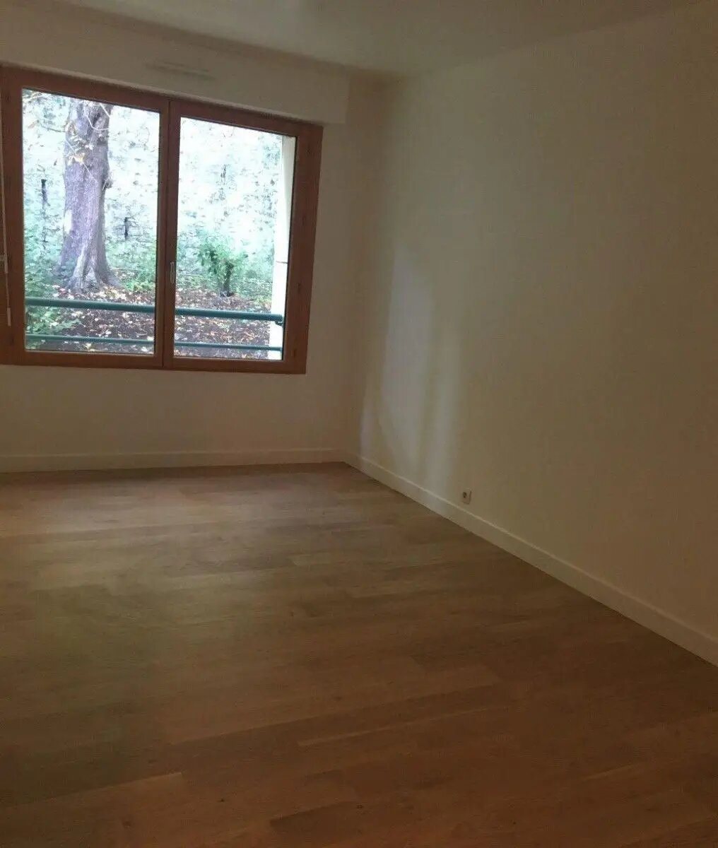Appartement à louer, 70m², Meudon