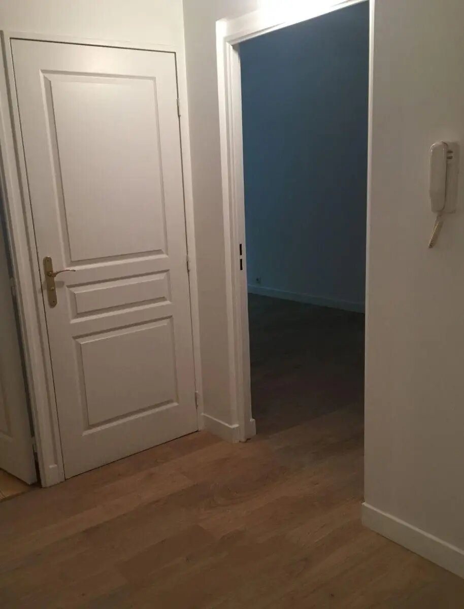 Appartement à louer, 70m², Meudon