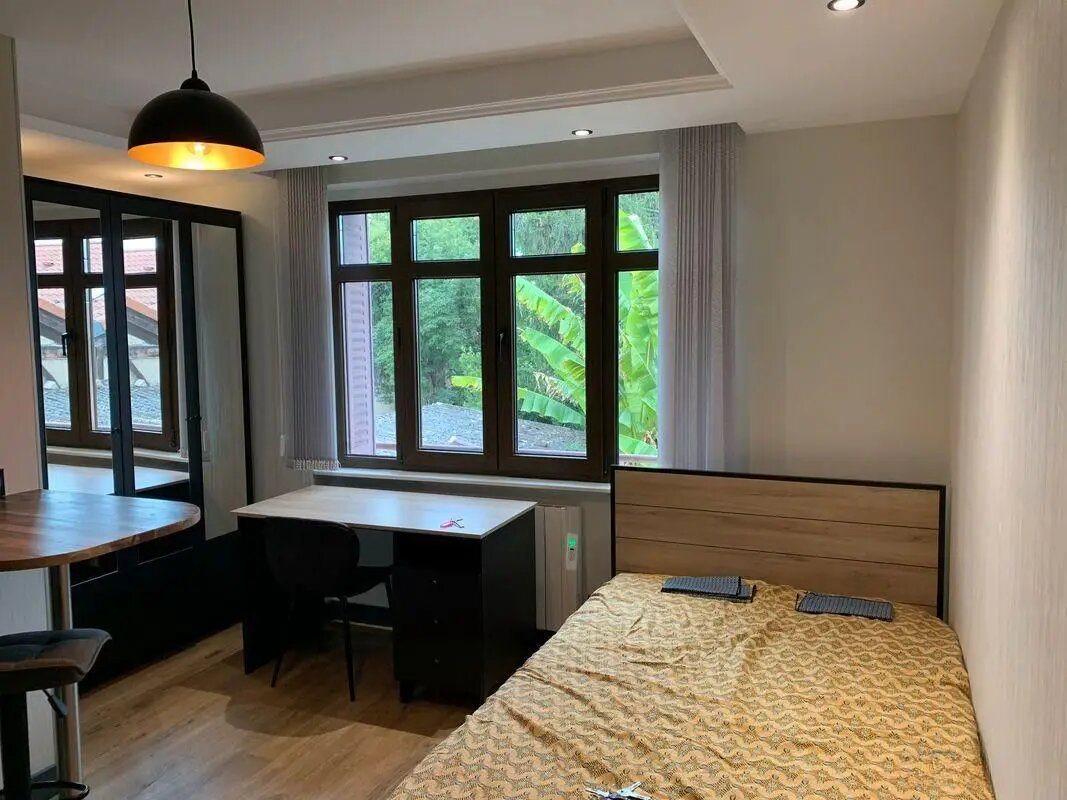 Appartement à louer, 20m², Villeurbanne