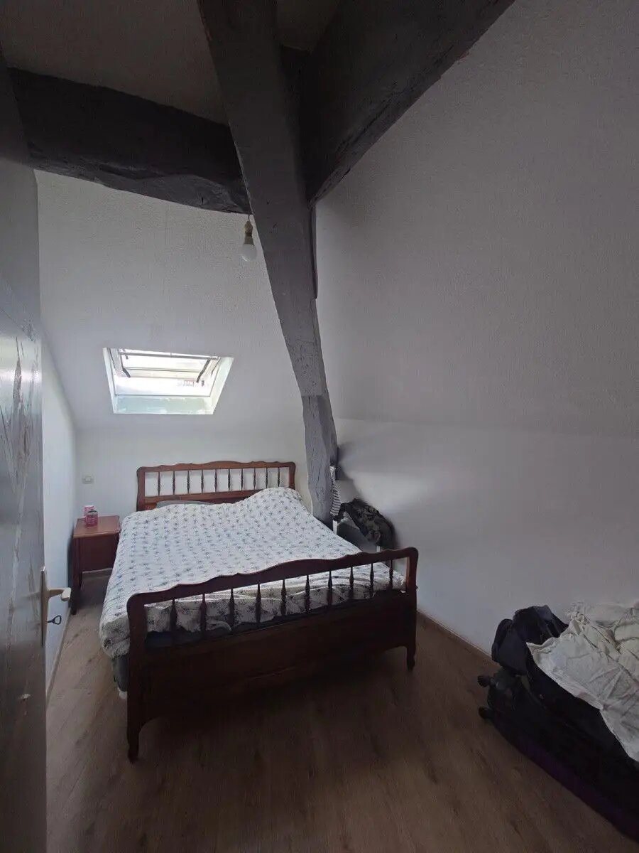 Appartement à louer, 33m², Tarbes