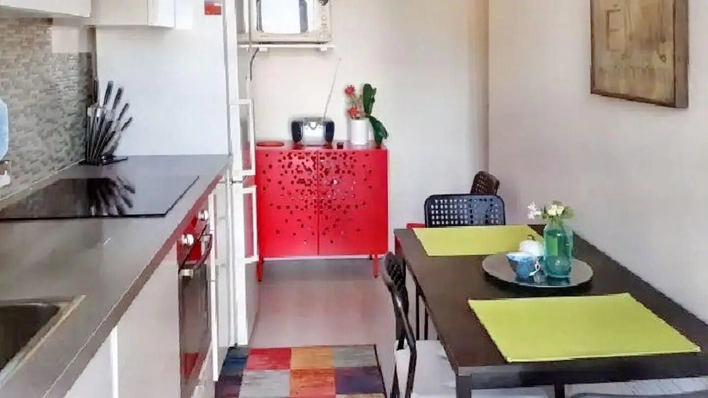Appartement à louer, 74m², Avon