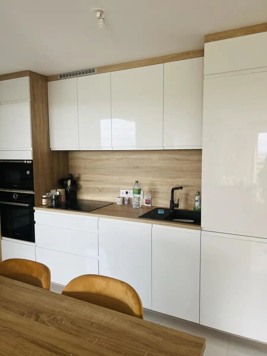 Appartement à louer, 50m², Chennevières-sur-Marne