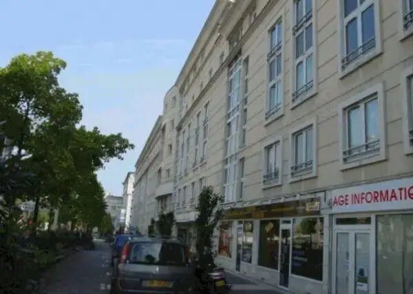 Appartement à louer, 72m², Sèvres