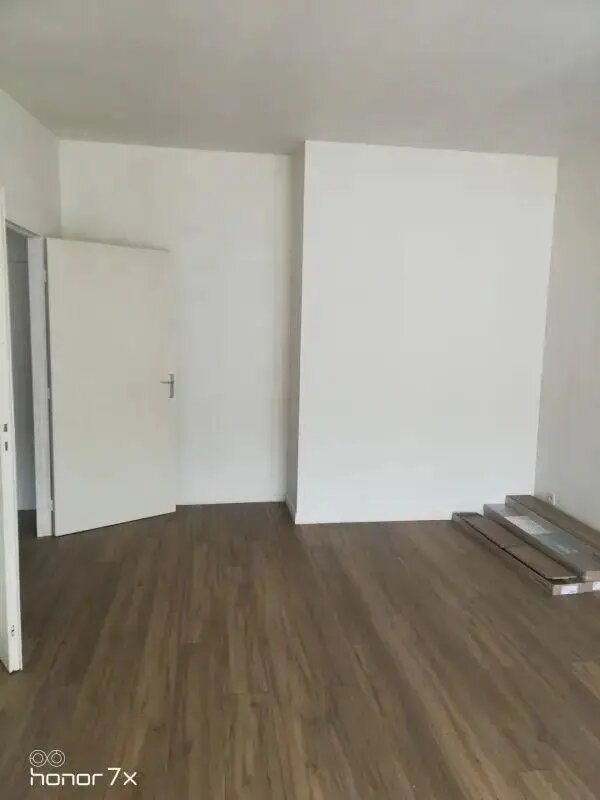 Appartement à louer, 72m², Sèvres
