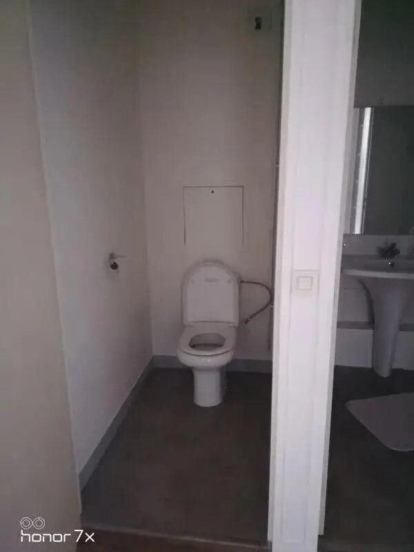 Appartement à louer, 72m², Sèvres
