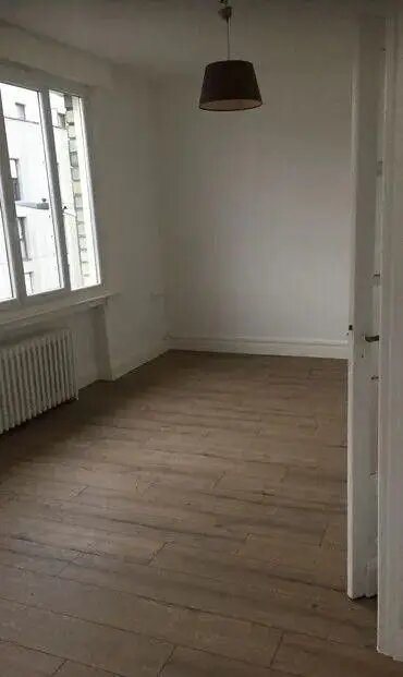 Appartement à louer, 48m², La Madeleine