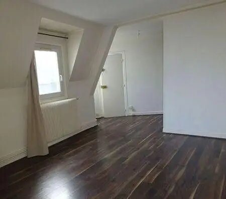 Appartement à louer, 48m², Villejuif