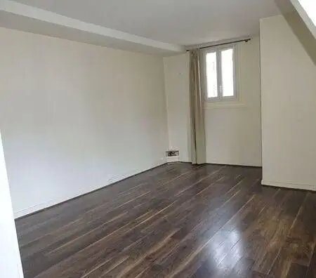 Appartement à louer, 48m², Villejuif