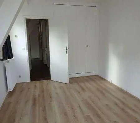 Appartement à louer, 48m², Villejuif