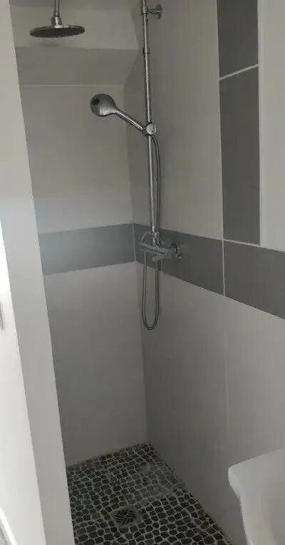 Appartement à louer, 12m², Poitiers