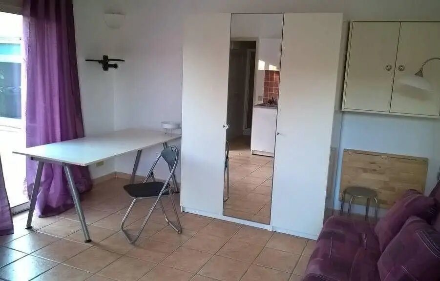 Appartement à louer, 25m², Aix-en-Provence