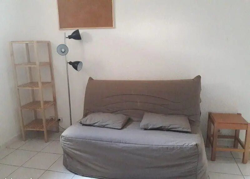 Appartement à louer, 20m², Aix-en-Provence