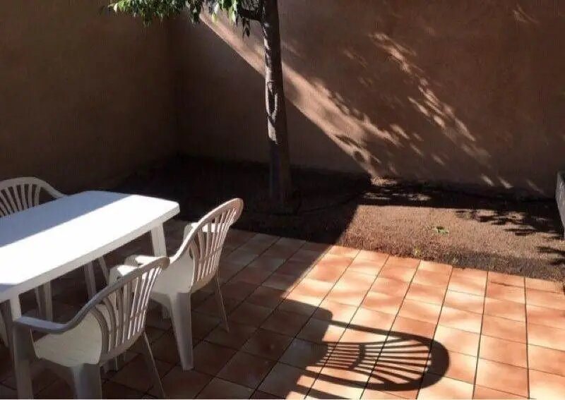 Appartement à louer, 20m², Aix-en-Provence