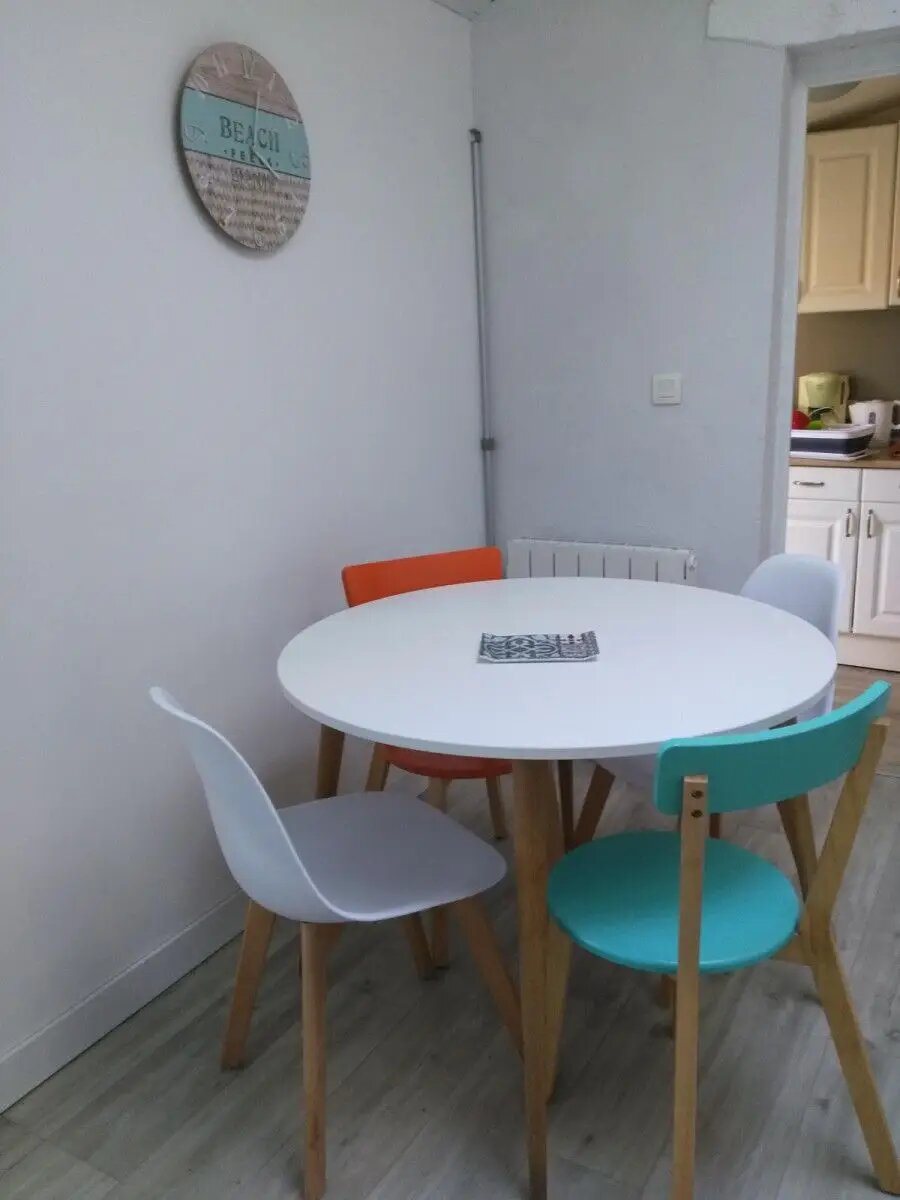 Maison à louer, 30m², Les Moutiers-en-Retz