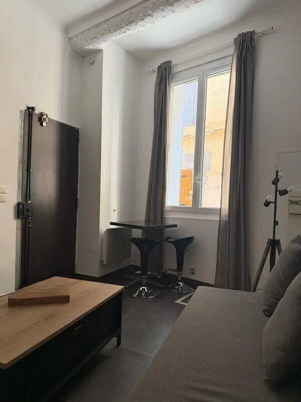 Appartement à louer, 30m², Aix-en-Provence
