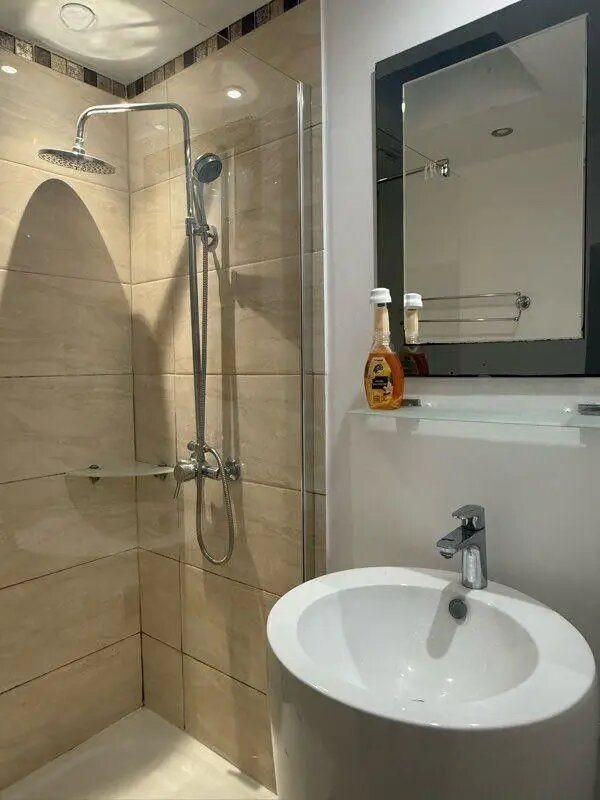 Appartement à louer, 30m², Aix-en-Provence