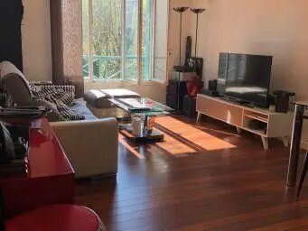 Appartement à louer, 49m², Rueil-Malmaison