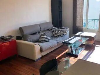 Appartement à louer, 49m², Rueil-Malmaison