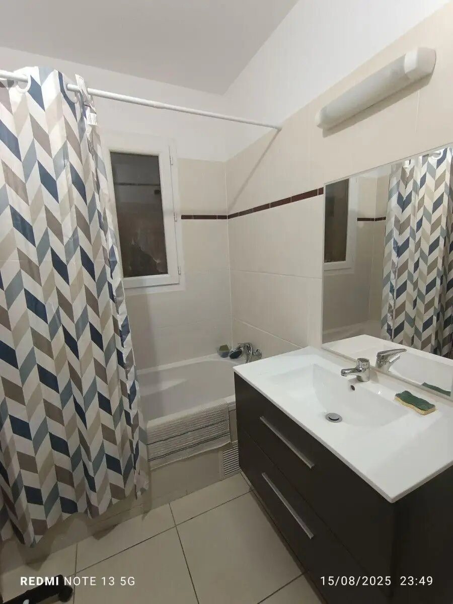 Appartement à louer, 51m², Perpignan