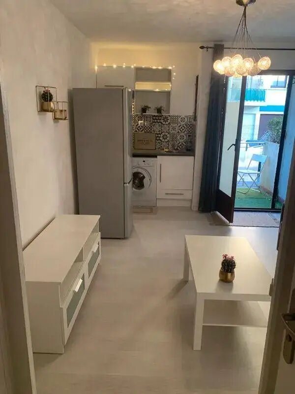 Appartement à louer, 20m², Montpellier