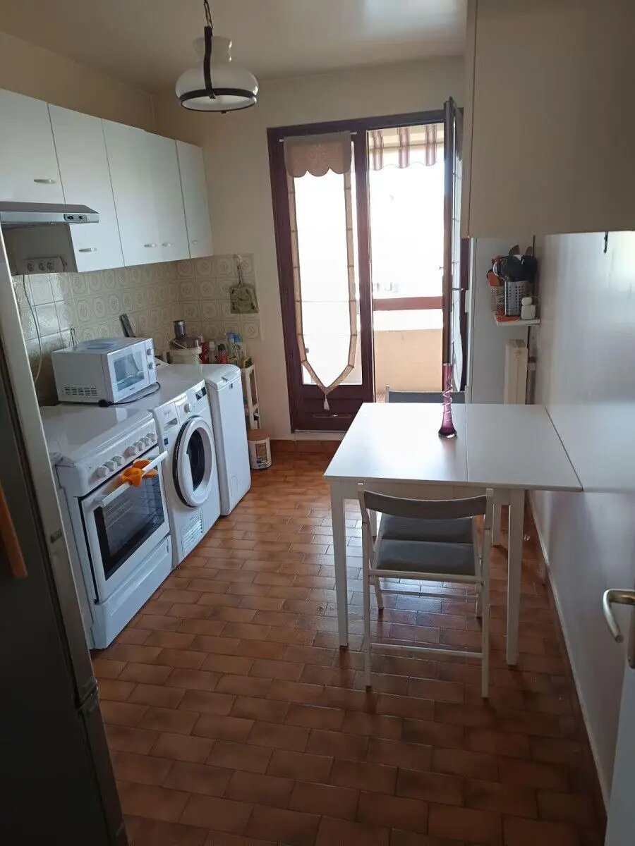 Appartement à louer, 86m², Avignon