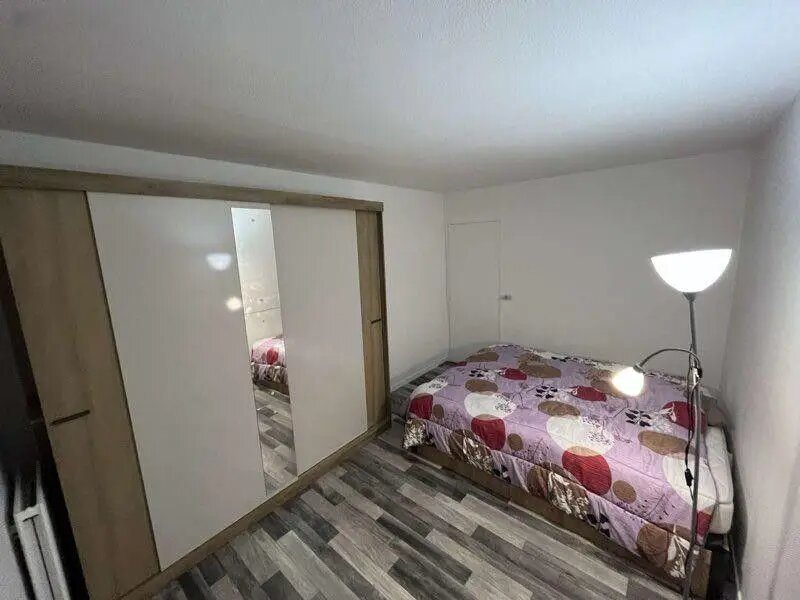 Appartement à louer, 70m², Argenteuil