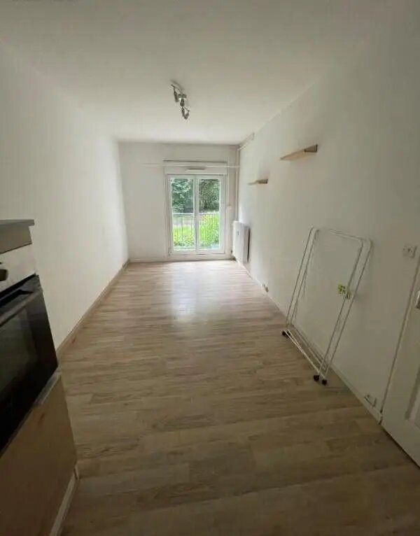 Appartement à louer, 32m², Rennes