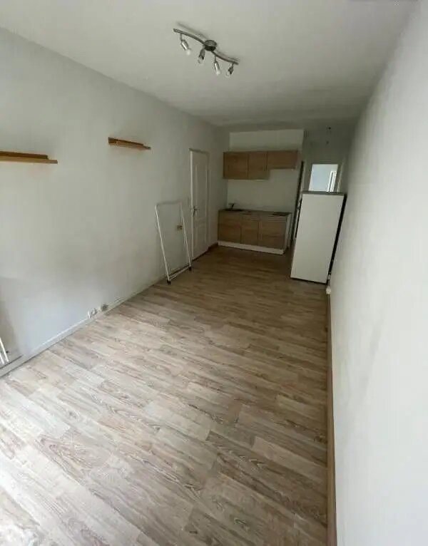 Appartement à louer, 32m², Rennes