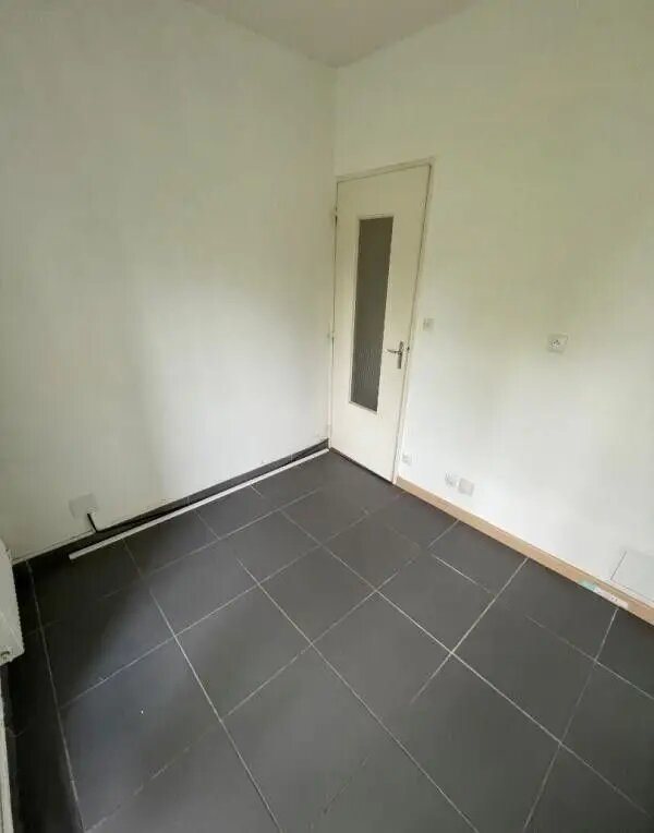 Appartement à louer, 32m², Rennes