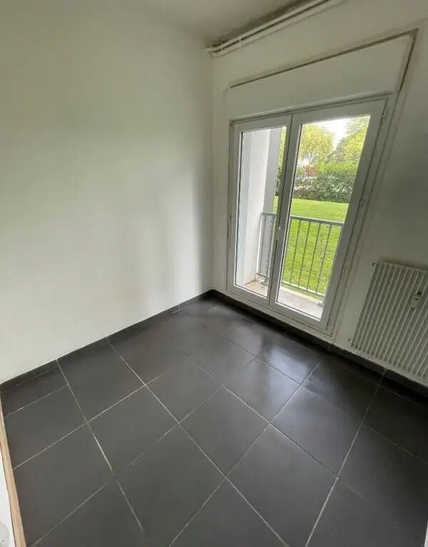 Appartement à louer, 32m², Rennes