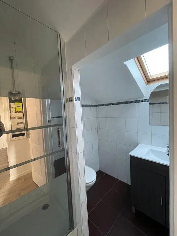 Appartement à louer, 30m², Villiers-sur-Marne
