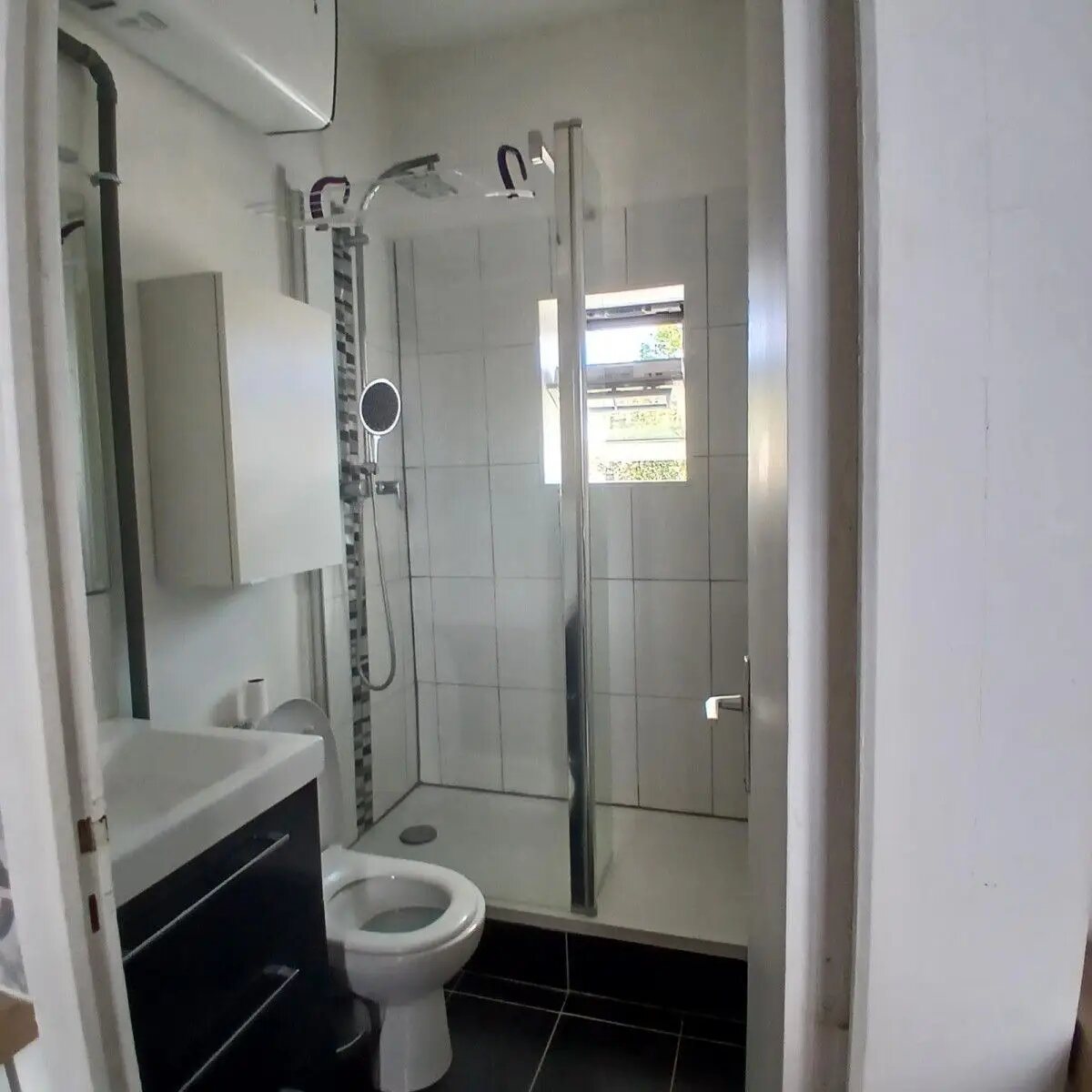 Appartement à louer, 16m², Rouen