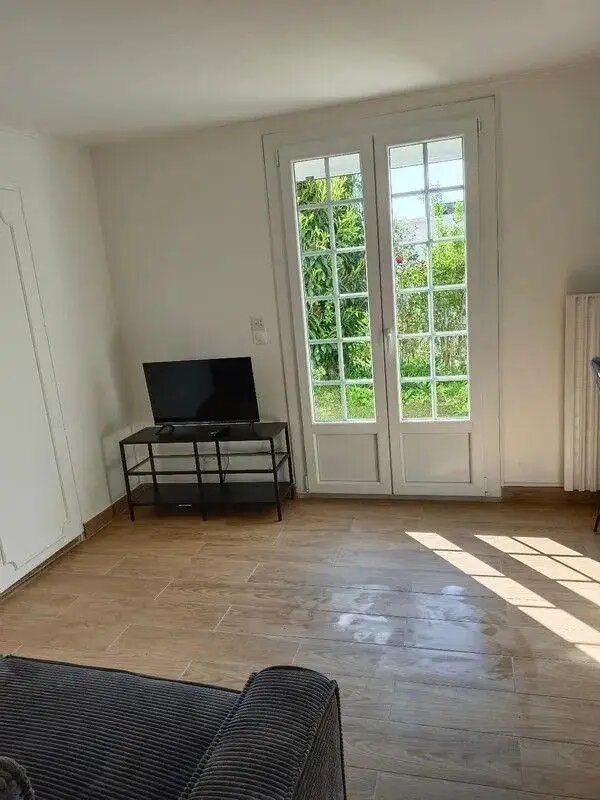 Appartement à louer, 15m², Ozoir-la-Ferrière