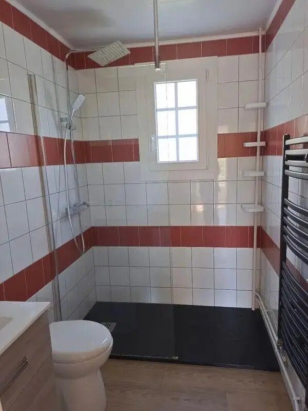 Appartement à louer, 15m², Ozoir-la-Ferrière