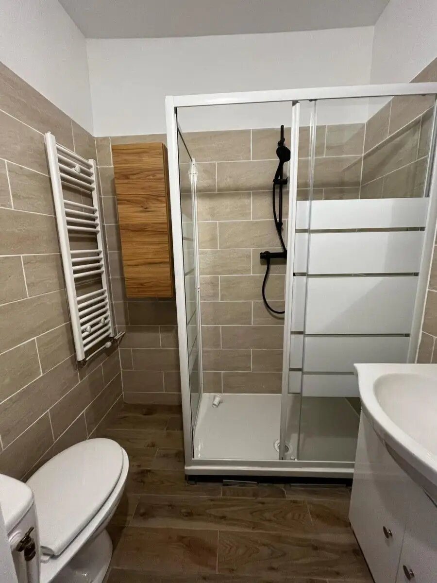 Appartement à louer, 32m², Toulouse