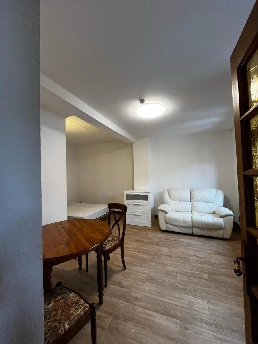 Appartement à louer, 32m², Toulouse