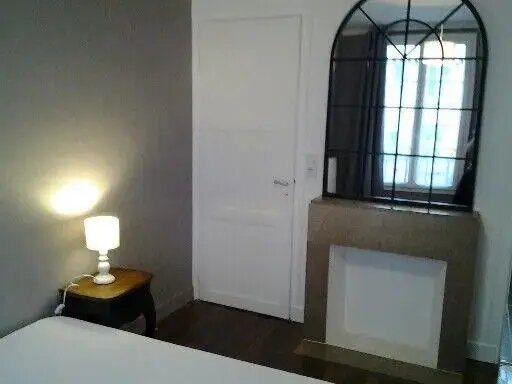 Appartement à louer, 42m², Le Mans