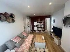 Appartement à louer, 45m², Nanterre