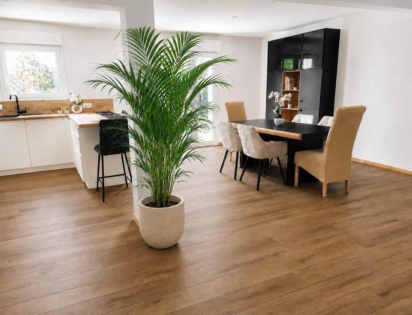 Maison à louer, 119m², Pornichet