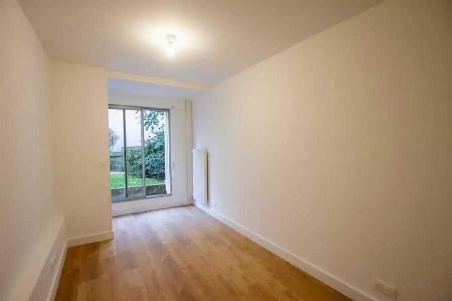 Appartement à louer, 15m², Paris 11ème